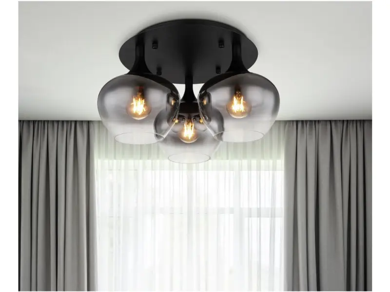 228737_15548-3D GLOBO